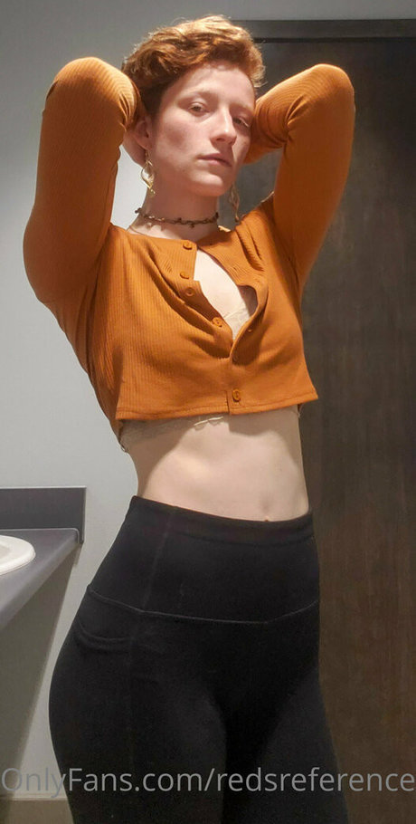 horny teen onlyfans free nude pics