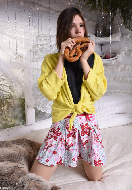 bbw nude onlyfans art naked galleries