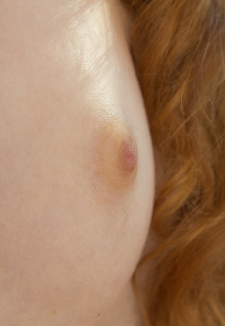 pregnant ebony onlyfans pretty photo