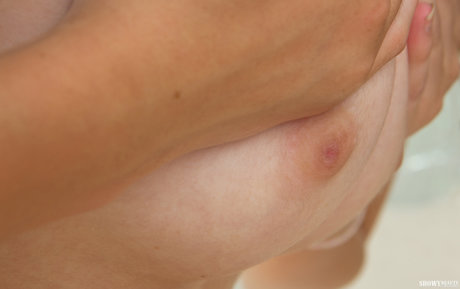 asian top onlyfans free nude images