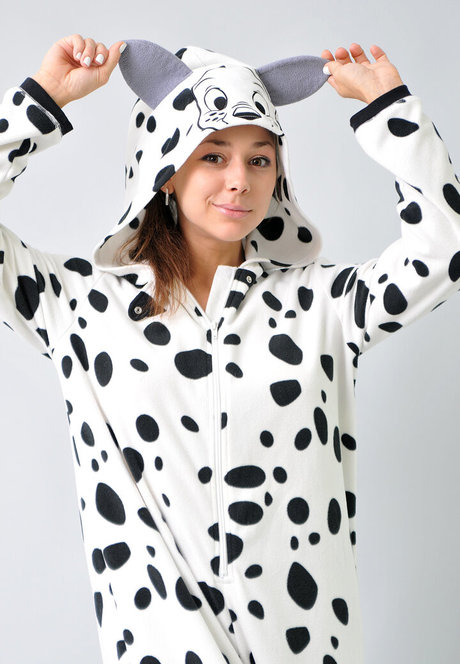 blonde babe onlyfans art nude photo