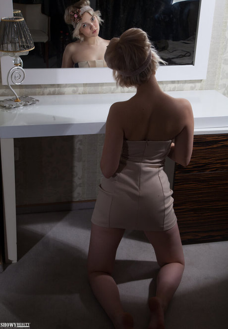 mechanic onlyfans sex gallery