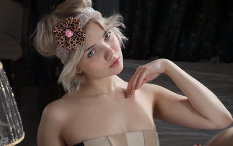 huge dick onlyfans free xxx pics