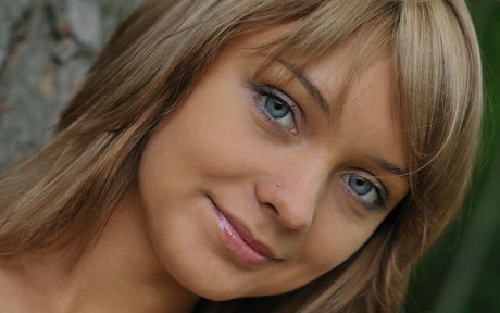 latina onlyfans hot xxx pic