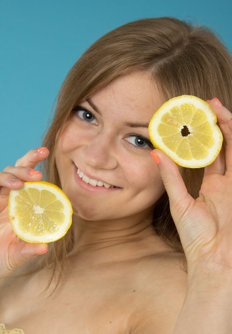 big booty latina onlyfans porn photo