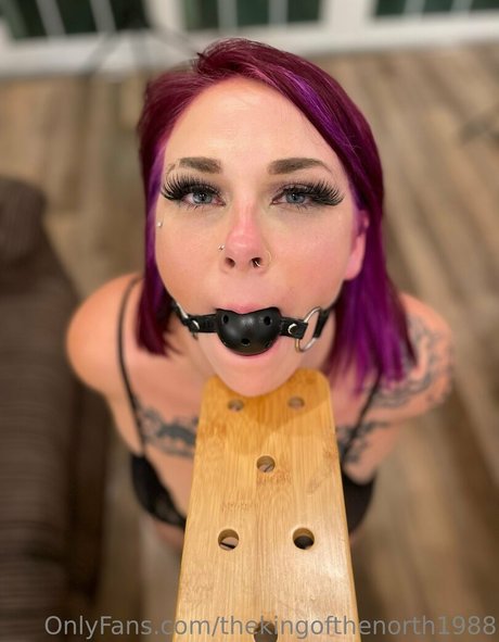 thekingofthenorth1988 sex model pics