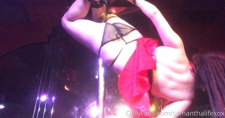 balls onlyfans beautiful nude images