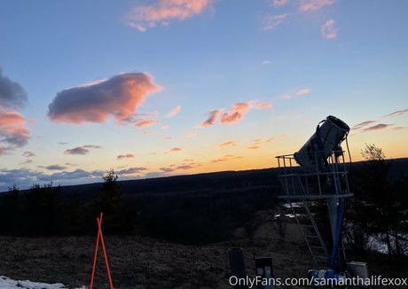 amateur cuckold onlyfans pornos img