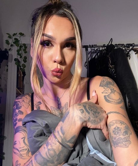 fat redhead onlyfans hot porn archive