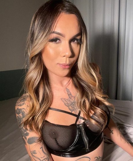 horny teen onlyfans nudes pic