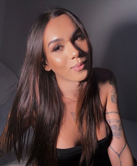 cameltoe onlyfans nudes photos