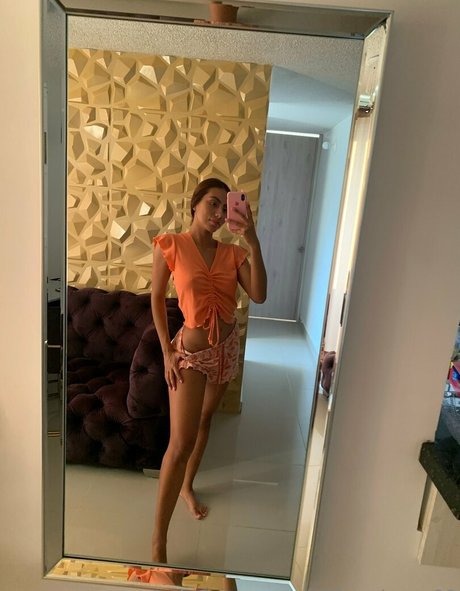 tiffanybreefree star hot archive