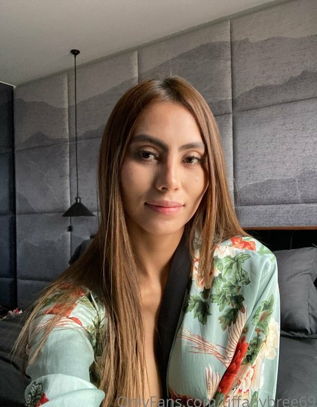 handjob pov onlyfans best img