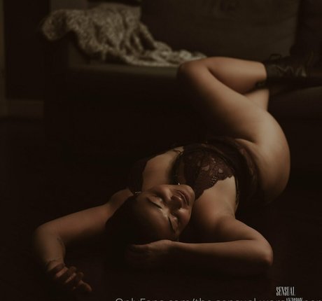 fat pussy onlyfans sexy naked archive