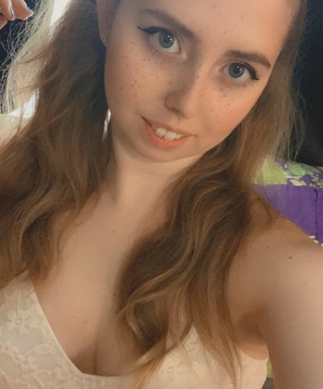 SiennaCeeCee porn actress photo