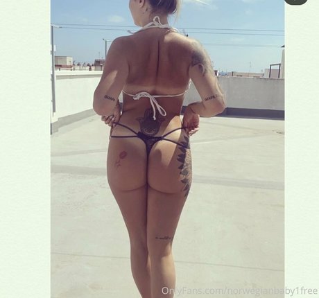 freebabynorway pornstar best img