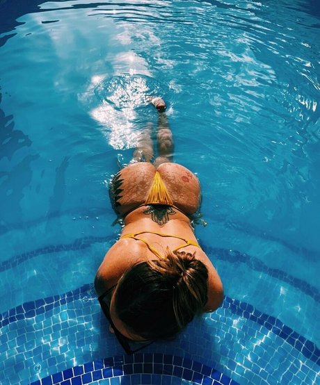 freebabynorway pornstar best photos