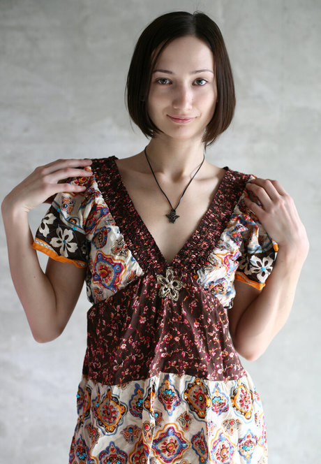 massage xxx onlyfans pretty pictures