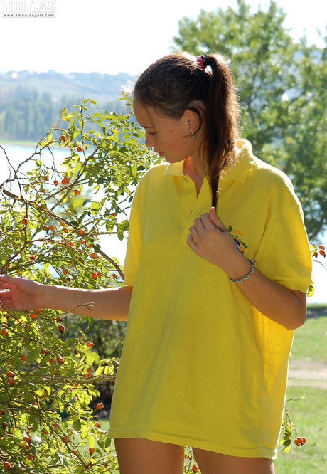 asian big cock onlyfans top image