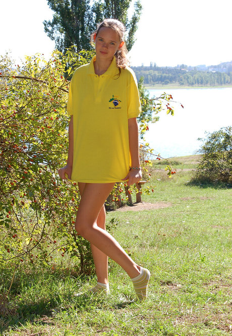 balls onlyfans free naked photo