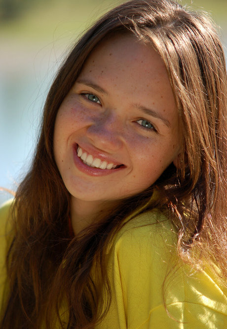 ginger kitty onlyfans art nude image