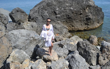 sex asian onlyfans xxx archive