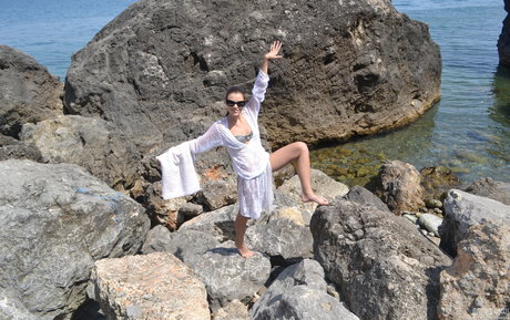 daddy onlyfans porn photos