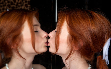 ebony bikini onlyfans sexy archive