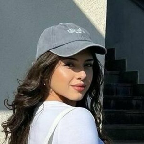 dmv onlyfans free nude images