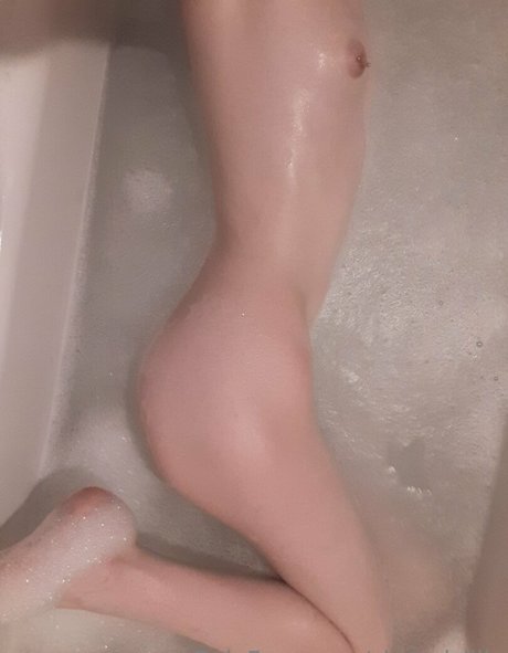 Shygal lilly high quality star img