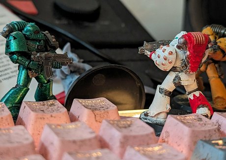 bodybuilder nude onlyfans erotic archive