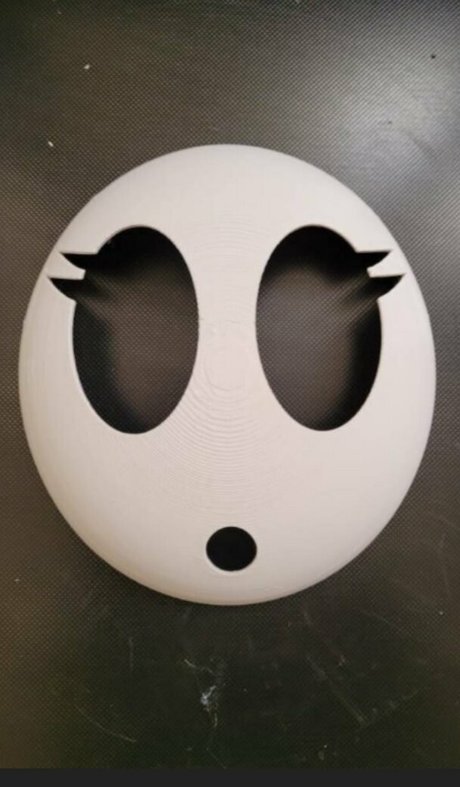 Shygal lilly model pornographic photos