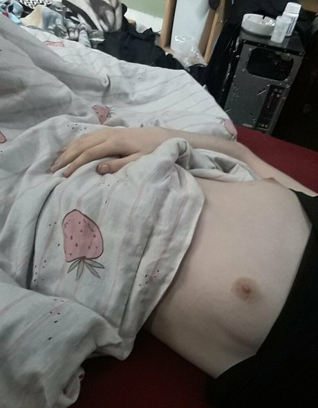 Shygal lilly pornographic actress archive