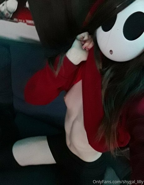 amateur chubby onlyfans naked picture