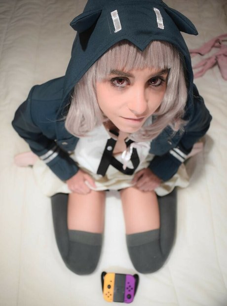 curvy teen onlyfans free xxx galleries