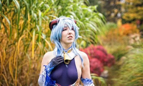 Pink Fluffy Kitchicorn pornstar nudes images