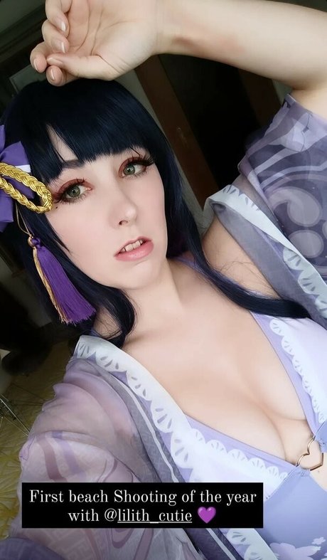 hairy vagina onlyfans free nude pic