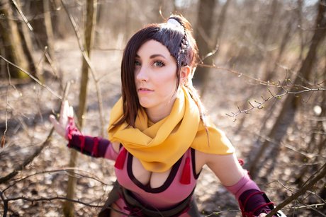 Pink Fluffy Kitchicorn star naked images