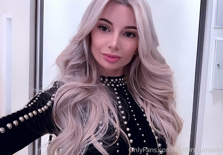 calif0rniumlady pretty actress galleries