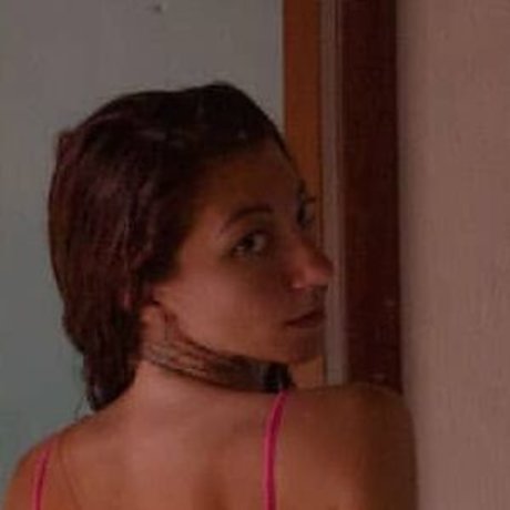 black onlyfans nude photo