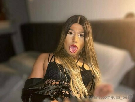 asmr xxx onlyfans sexy nudes gallery