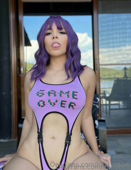 tiktok stars onlyfans hot sex picture