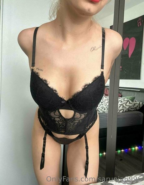 sarunia6996 best star galleries