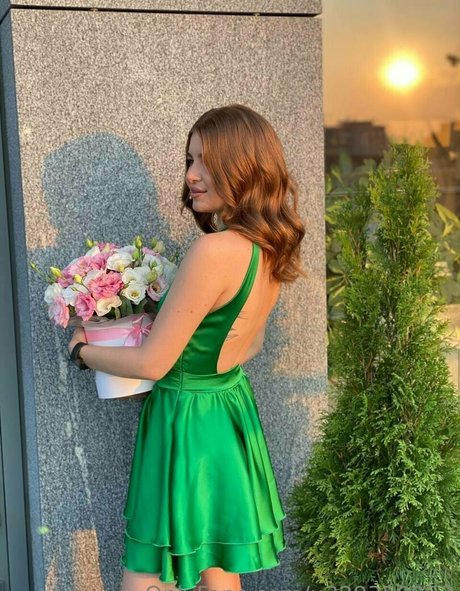 lily lilylu erotic star gallery