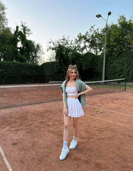 lily lilylu nude star galleries