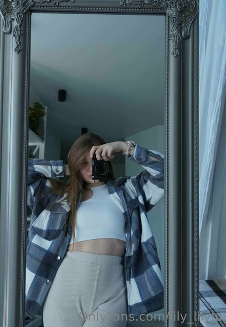 lily lilylu sex model photos