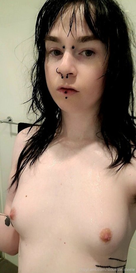 gay joi onlyfans art porn pictures