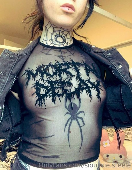 onlyfans creampie pornos archive