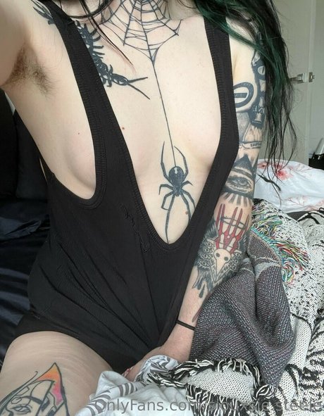 siouxsie steele high quality model photos