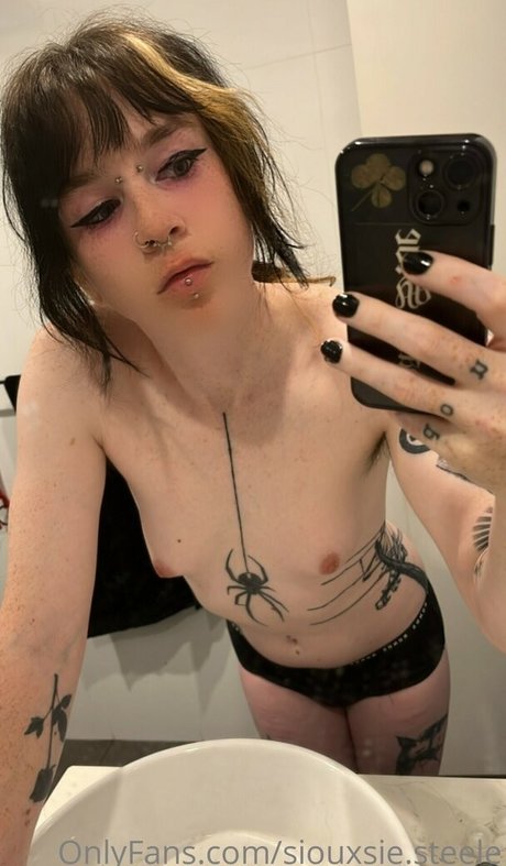 trans xxx onlyfans beautiful naked image